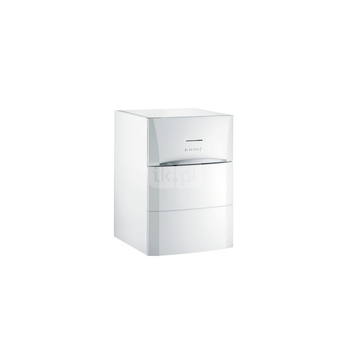Pompa ciepła gruntowa solanka-woda DE DIETRICH GSHP 9 TR 9.88kW 400V